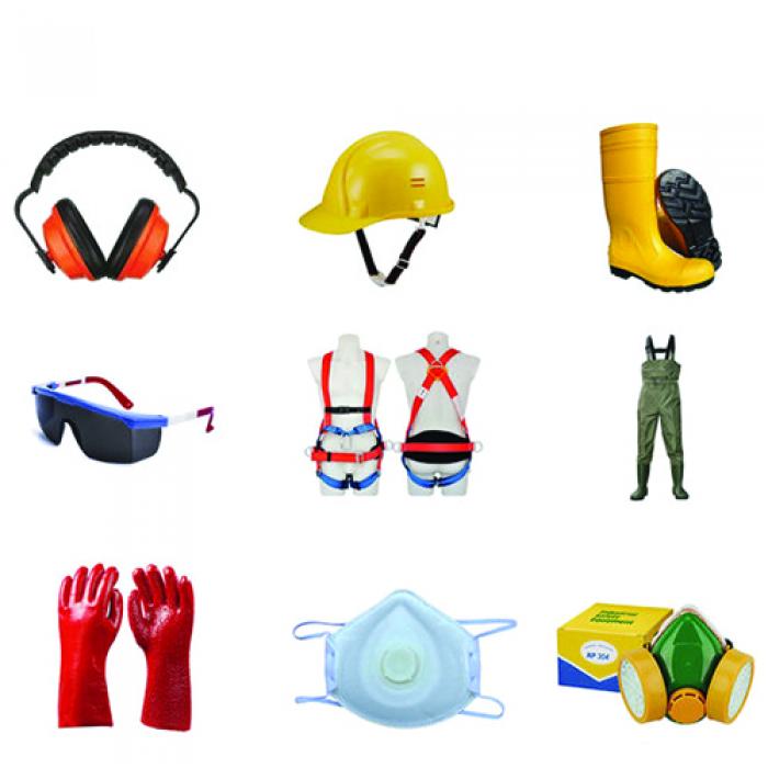 Vocational Training Material, Vocational Training Instrument, Vocational Tools & Equipments